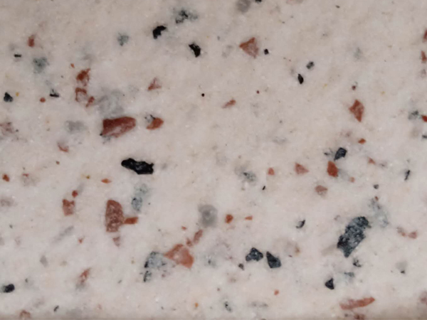 點擊看詳細資料